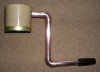 Plumbing Tuju Bass Pipe