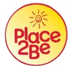 Place2Be Logo