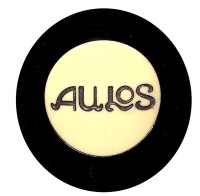 Old Aulos White Spot.