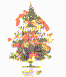 Xmas Tree